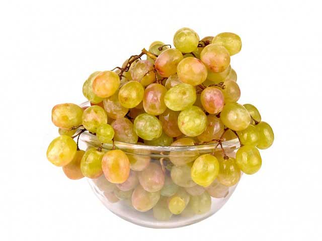 卡密网站推荐的网站压力测试