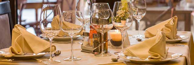 账号商城正版的Web漏洞扫描工具